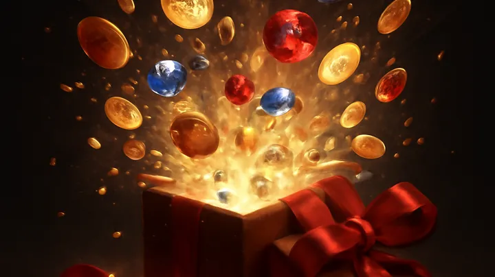 Unlock Your Welcome Bonus at WOLFJL COM