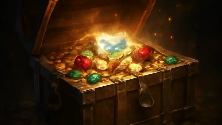 Understanding the Deposit Bonus at WOLFJL COM