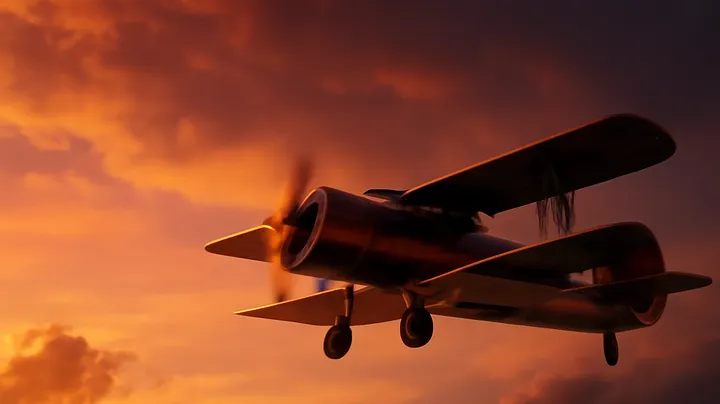 How to Play Aviator at WOLFJL COM