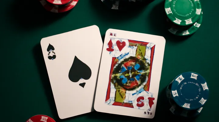 Live Dealer Games Experience