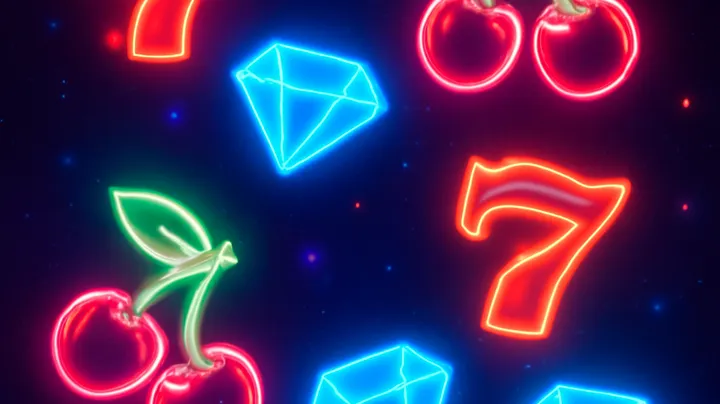 Explore Popular Slot Games on WOLFJL COM