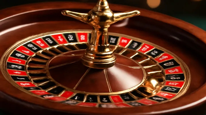 Live Casino Experience at WOLFJL COM