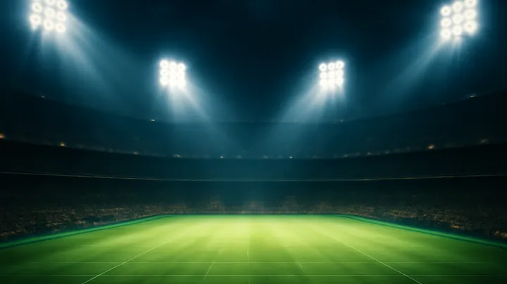Live Betting Features at WOLFJL COM