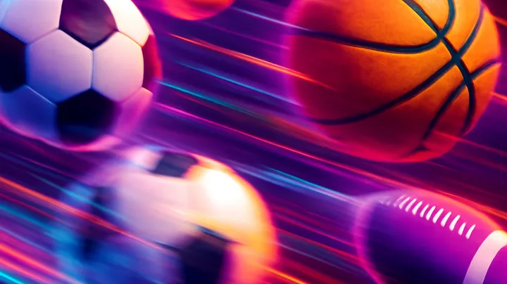 Popular Sports for Betting at WOLFJL COM