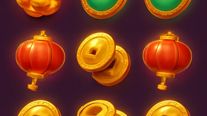 Crazy Time Bonus Rounds
