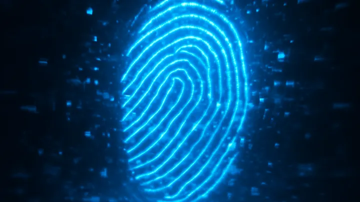 How to Access WOLFJL COM's Login Portal