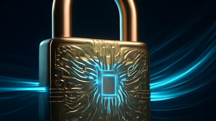 WOLFJL COM Account Security Features