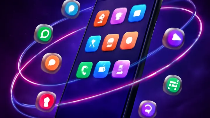 Download the WOLFJL COM APK