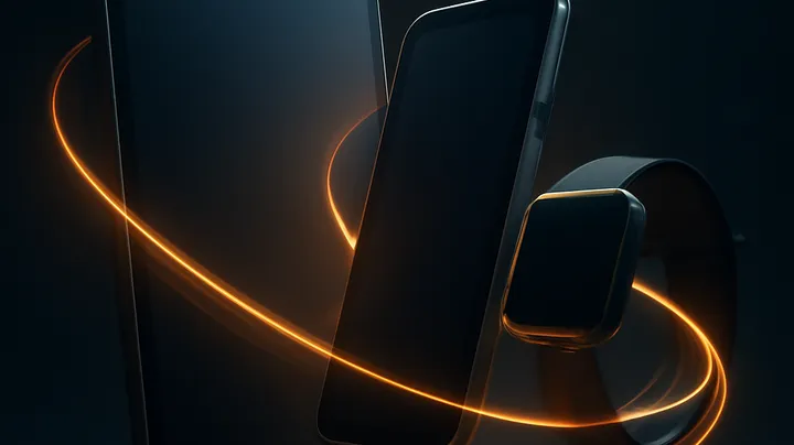 Features and Benefits of WOLFJL COM App