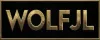 WOLFJL COM logo