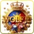 WOLFJL COM logo